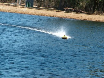 Enlarge photo 1058