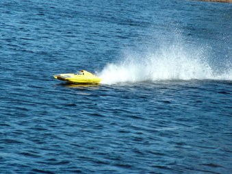 Enlarge photo 1059