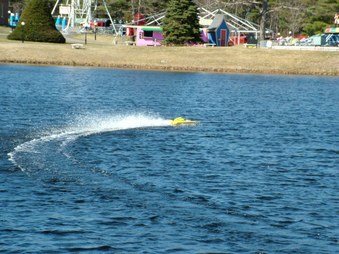 Enlarge photo 1060