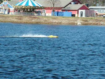 Enlarge photo 1061