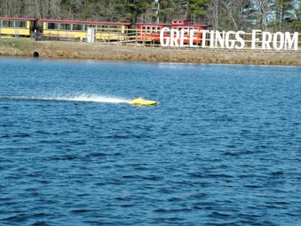 Enlarge photo 1062