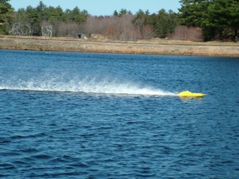 Enlarge photo 1063
