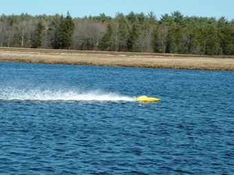 Enlarge photo 1064
