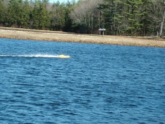 Enlarge photo 1065