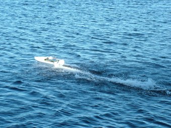 Enlarge photo 1066