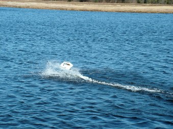 Enlarge photo 1067
