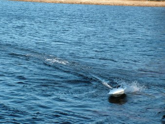 Enlarge photo 1070