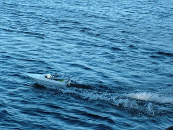 Enlarge photo 1071