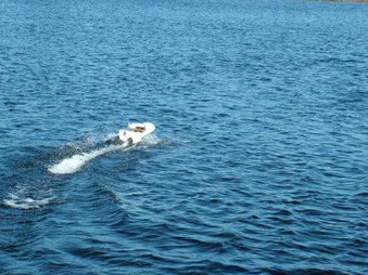 Enlarge photo 1082