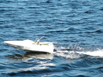 Enlarge photo 1088
