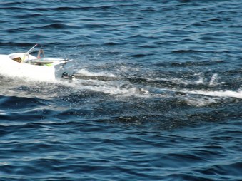 Enlarge photo 1089