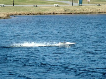 Enlarge photo 1090