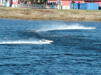 Enlarge photo 1092
