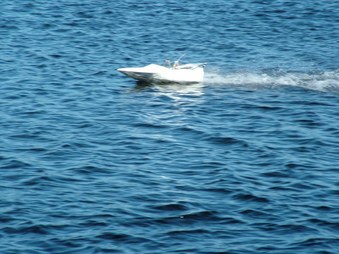Enlarge photo 1101