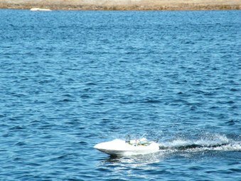 Enlarge photo 1102