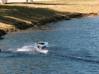 Enlarge photo 1103