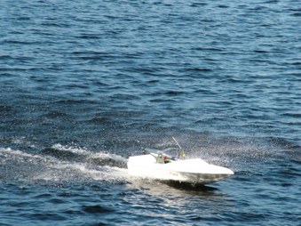 Enlarge photo 1104