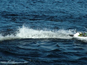 Enlarge photo 1105