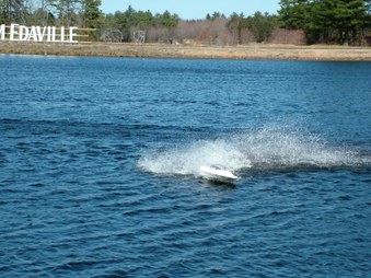 Enlarge photo 1109