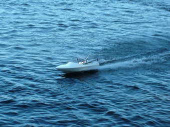 Enlarge photo 1114