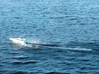 Enlarge photo 1116