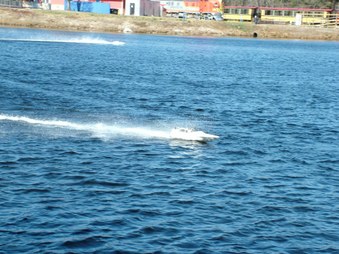 Enlarge photo 1120