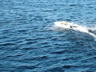 Enlarge photo 1127