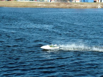 Enlarge photo 1128