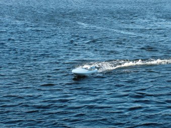 Enlarge photo 1129