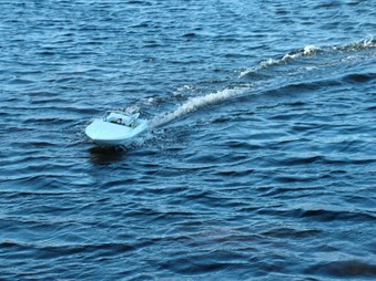 Enlarge photo 1130