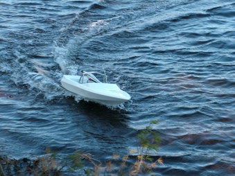 Enlarge photo 1131