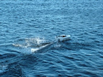 Enlarge photo 1136