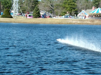 Enlarge photo 1145