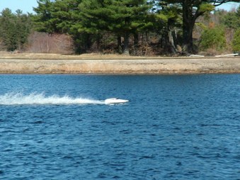 Enlarge photo 1147