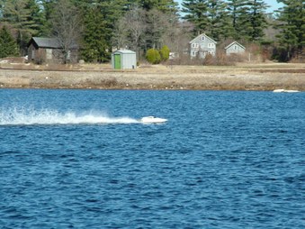 Enlarge photo 1148