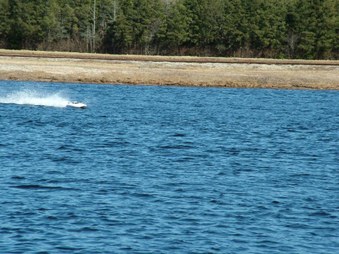 Enlarge photo 1151