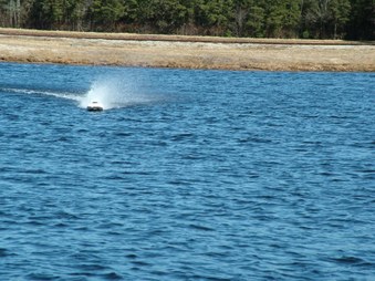 Enlarge photo 1152