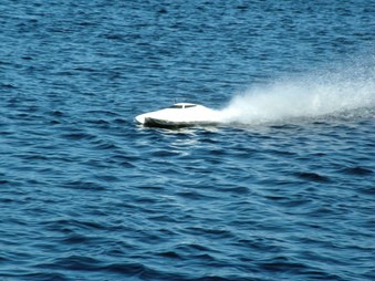 Enlarge photo 1154
