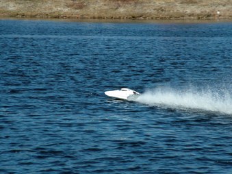 Enlarge photo 1156