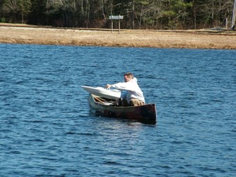 Enlarge photo 1157