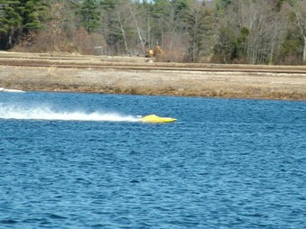 Enlarge photo 1158