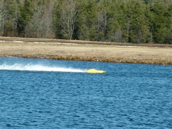 Enlarge photo 1159