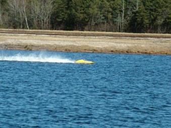 Enlarge photo 1160