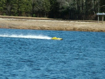 Enlarge photo 1161