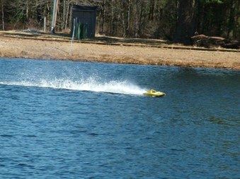 Enlarge photo 1162