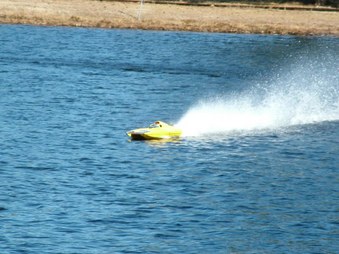 Enlarge photo 1164