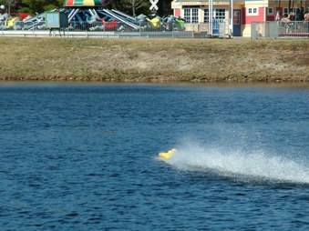 Enlarge photo 1165