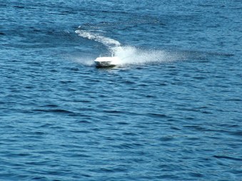 Enlarge photo 1166