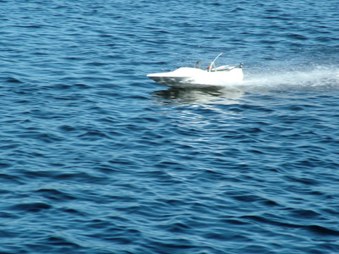 Enlarge photo 1167