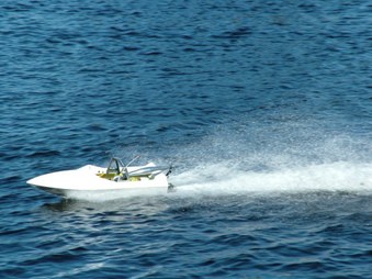 Enlarge photo 1168